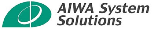 AIWA System Solutions Co.,LTD.
